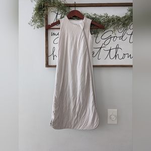 Kyte Baby Bamboo Sleep Sack